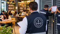 MEB'den İzinsiz Eğitim Kurumlarına Sıkı Takip ve Kapatma Kararı