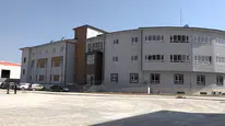 Özcan: “TOBB Malatya’nın Her Zor Gününde Yanında Oldu