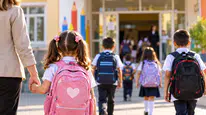 Eğitim Döneminin Başlangıcında : Uyum Haftası Kapıda