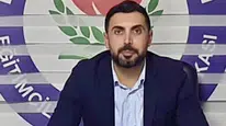 Eğitim-Bir-Sen Malatya Şubesinde Genel Kurul Yarışı