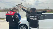 Manisa’daki Okul Saldırısı Sonrası Malatya’da Önlemler Artırıldı