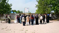 Battalgazi Belediyesi'nden Üniversite Öğrencilerine Gezi
