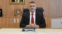 Malatya Ticaret ve Sanayi Odası'ndan Sektör Fuarları Hamlesi