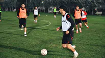 Malatya Yeşilyurtspor, Türkiye Kupası’nda Tur Peşinde