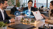 Tapu İşlemlerinde 1 Aralık'tan İtibaren Yeni Düzenlemeler Başlıyor