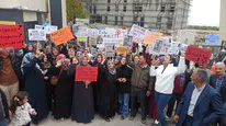 Emine Kolay Davasında Sanığın Tutukluluğu Devam Edecek!