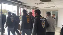 "Malatya'da Yasa Dışı Bahis Çetelerine Gözaltı: Operasyon Sürüyor"
