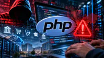PHP'deki Kritik Güvenlik Açıkları Kişisel Verileri Tehdit Ediyor