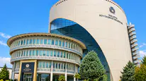 Sayıştay Büyükşehir’in Mali Tablosunu Ortaya Koydu