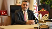 MTSO Başkanı Sadıkoğlu’ndan 18 Mart Çanakkale Zaferi Anma Günü Mesajı