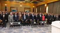 Malatya 2030 Çalıştayı Gerçekleştirildi: Sonuç Bildirgesi 6 Nisan’da
