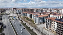 Yıldıztepe Rezerv Alan Konutları Ne Zaman Teslim Edilecek? Vali Yavuz Tarih Verdi!