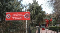Kale İlçesinde Şok Eden Ölüm: Bahçeye Giren Yakınları Korkunç Manzarayla Karşılaştı!