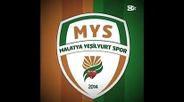 Yeşilyurtspor’un Play-Off’taki Rakibi Belli Oldu..