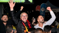 Küllerinden Doğan Yeşilyurtspor’dan Tarihi Başarı: Hedef 2. Lig!