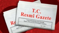 Malatya Bölge Adliye Mahkemesi’nin Yargı Çevresi Belli Oldu: 4 İl Bağlandı