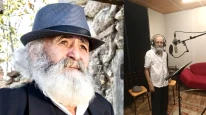 Kul Duran’ın Ölümsüz Eseri Milyonlara Ulaşıyor