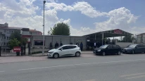Eski Eş Dehşetinin Ayrıntıları Ortaya Çıktı Perde Arkası Aydınlandı