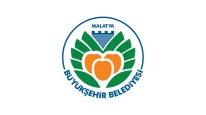Malatya'da Kurban Bayramında Toplu Taşıma Ücretsiz Olacak