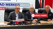 Deprem Sonrası Sağlık Kuruluşlarına 74 Başvuru Olduğu Açıklandı