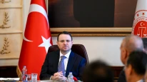 Adalet Bakanlığı 15 Bin Sözleşmeli Personel Alımı Yapacak
