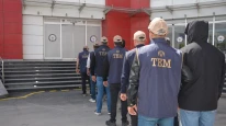 Malatya Merkezli 17 İlde Büyük Operasyon: FETÖ Mahrem Yapılanmasına Darbe