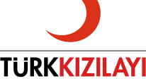 Türk Kızılay 2026 Kurban Vekâlet Ücretlerini Açıkladı
