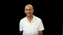 Malatyaspor Eski Oyuncusu Yusuf Gül’den Acı Haber
