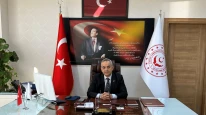 Malatya Aile ve Sosyal Hizmetler İl Müdürlüğü’ne Ömer Faruk Ergün Atandı