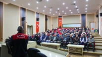 Çiftçilere Hibe Desteği: KKYDP Başvuru Şartları Açıklandı