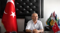Millet Partisi Malatya İl Teşkilatı 42 Yıl Sonra Kapatıldı