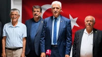Ziraat Odaları, Hububat Fiyatlar Çiftçilerin Taleplerini Karşılamadı!