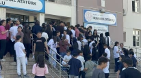 Malatya'da Büyük LGS Maratonu Başladı: 10 Bin 109 Öğrenci Sınavda
