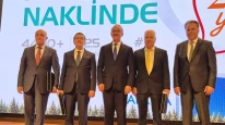 Malatya Karaciğer Nakli Enstitüsü: 25 Yılda 4 Bin 400 Operasyon