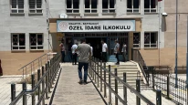 Malatya'da Seçim Heyecanı 3 Mahallede Yükseliyor.!