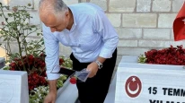 Başkan Ahmet Özköse: “Millet Kazandı, Türkiye Kazandı”