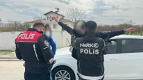 Malatya’da İlk 6 Ayın Güvenlik Raporu Açıklandı..!