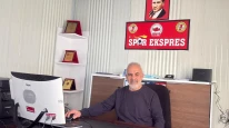 ASMYD, amatör sporcular için Futbol Sahası için çağrıda bulundu.