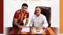 Yeşilyurtspor’da Transfer Atağı: 4 İsim Birden İmza Attı!