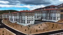 1.740 Hak Sahibine Anahtar Teslimi Başlıyor!