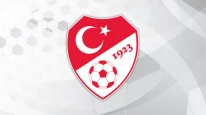 "Profesyonelliğe Geçiş Ligi (PGL)" Düzenlemesi!
