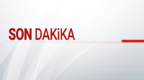 Depremler Sonrası Eskiköy Mahallesinde 78 Çelik Ev İnşa Ediliyor
