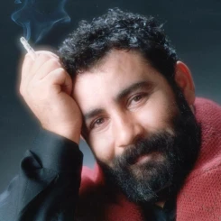 Ahmet Kaya: Malatyalı bir sesin Türkiye’ye bıraktığı iz