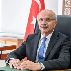 Sami Er Kimdir? Malatya Büyükşehir Belediye Başkanı Biyografisi