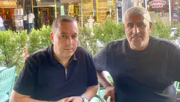 Yeni Malatyaspor’dan Tesis Hamlesi! Mahkemeye Başvuruldu