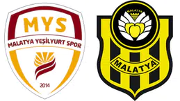 Malatya Futbolunda Malatyaspor Bu Sezon Liglere Katılmayacak