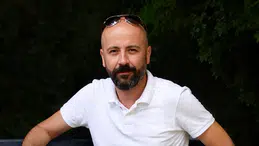 Trafik Kazası Malatyalı Öğretmeni Hayattan Kopardı