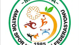 Malatya ASKF’den TFF’nin Lisans Ücretlerine Sert Tepki!