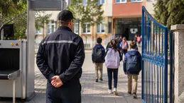 Malatya’daki Okullara 419 Bahçe Görevlisi Alınacak