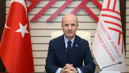 YÖK'ten Üniversite Kayıt Uyarısı: "Fırsatı Kaçırmayın"